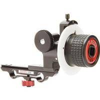 Zacuto Z-FF-1 Z-Focus Single 15mm