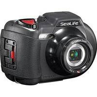 Sealife DC1000 Underwater Digital Camera