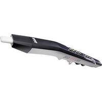 Akai EWI USB Wind Instrument