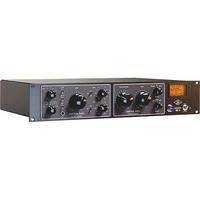 Universal Audio LA-610 MKII - Recording Channel