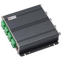 ACTi ACD-2200 4-Channel Video Server w/2-Way Audio