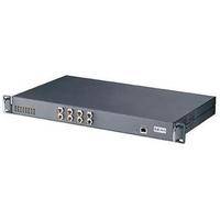 ACTi ACD-2300 1U Rackmount 8-Channel Video Server w/2-Way Audio