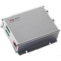 ACTi ACD-2100 1-Channel Entry Level Video Server w/2-Way Audio