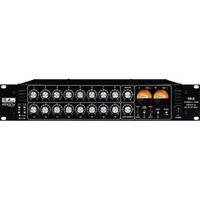TL Audio Ebony A4 16:2 Summing Mixer