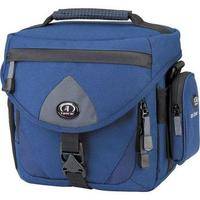Tamrac 5562 Explorer 200 Digital Camera Bag (Blue)