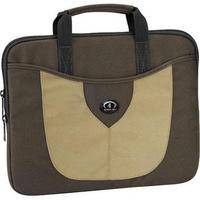 Tamrac 1703 Superlight Computer Sleeve 13 (Brown with Tan)