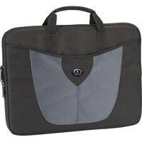 Tamrac 1705 Superlight Computer Sleeve 15 (Black with Gray)