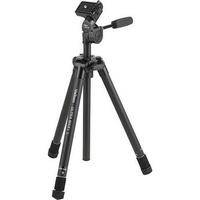 Velbon Ultra Maxi-L Tripod w/ PHD-31Q 3-Way Pan/Tilt Head