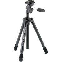 Velbon Ultra Maxi-M Tripod w/ PHD-31Q 3-Way Pan/Tilt Head