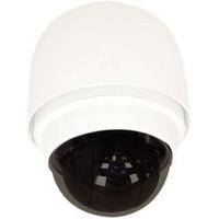 ACTi 61-PDH700108A1 5.4" Smoked Cover for CAM-6500 Speed Dome Camera