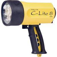 Ikelite 1278 C-Lite 8 LED