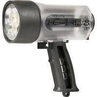Ikelite 127100 C-Lite 8 LED