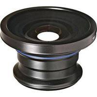 Ikelite W-20 Underwater Wide Angle Conversion Lens w/ 46mm Thread