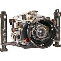 Ikelite 6870.50 eTTL Housing for Canon 40D & 50D