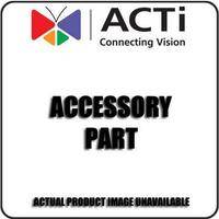 ACTi 69P7728102A1 5.8" Clear Vandal Proof Dome Cover for CAM-6600 Speed Dome Camera