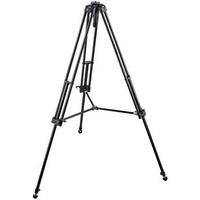 Manfrotto 547B Professional Tripod Legs with Mid-Level Spreader