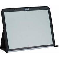 Draper 25" Tabletop Screen
