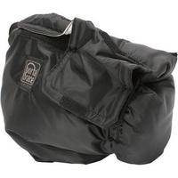 Porta Brace POL-MEX1 Polar Mitten Camera Case