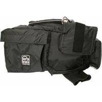 Porta Brace POL-MEX3 Polar Mitten Camera Case