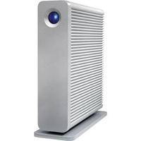 LaCie 1TB d2 Quadra Hard Drive