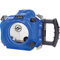 Aqua Tech ND-7 Sports Housing for Nikon D700