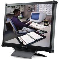 AG Neovo RX-W19  19" Widescreen LCD Monitor
