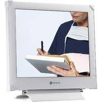 AG Neovo Medical Series DR-17 17" Dental Performance LCD Computer Display