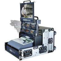 Datavideo HS-1000 Mobile Studio (PAL)