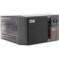 Anchor Audio ANX-70 Passive 2-Way Monitor Speaker (Gray)