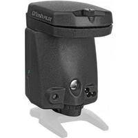 Quantum Instruments QF9C  Qflash Pilot For Canon DSLRs/Film Cameras