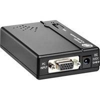 AV Toolbox AVT-3155A Scan Converter