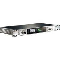 Korg MR-2000S Rackmount 1-bit Studio Recorder