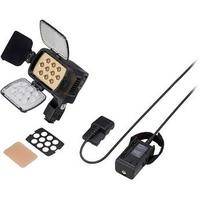 Sony HVL-LBPA LED Battery Video Light System