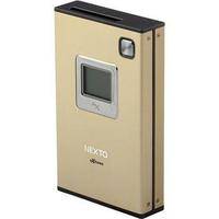 Nexto DI Nexto eXtreme (250GB)
