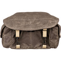 Domke F-2 Ruggedwear Shooters Bag