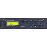 Galaxy Audio RM-TUNER AM/FM Digital Rackmount Tuner