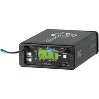 Lectrosonics UCR401A - Compact Camera Mountable Receiver