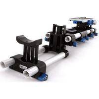 Letus35 LTRODV2SS Stainless Steel Rod Support System Version 2