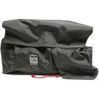 Porta Brace QRS-HVRHD1            Quick Rain Slick