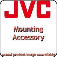 JVC CMTK-205VP Universal Recessed Housing for Fixed Dome Camera