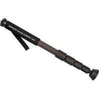 Monostat RS16SL Carbon ART Extra-Long Monopod - Supports 50 lbs (22.7kg)