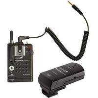 Impact PowerSync10 DC Radio Slave System