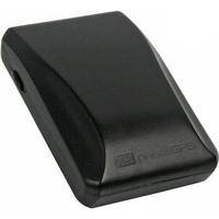 Jobo photoGPS - Hot Shoe Activated GPS Datalogger