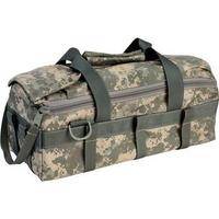 Xenonics NightHunter 3 Soft Bag