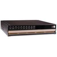 ETC Net3 Remote Video Interface (RVI) (100-240VAC)