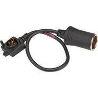 Xenonics NightHunter 3 Adapter Cable BA-5590