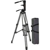 VariZoom VZ-ZG-TC100A  ZeroGravity Tripod System