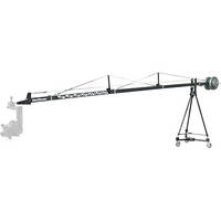 VariZoom VZ-SNAPCRANE16 Snapcrane