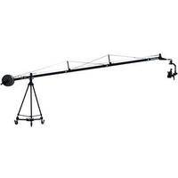 VariZoom VZ-SNAPCRANE16-50 Snapcrane Kit