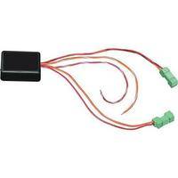 Videolarm IPRS01 IP Reset for IP Cameras